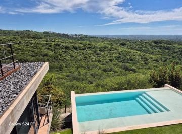 Foto · La Rufina - Alquiler - Casa - Amoblada