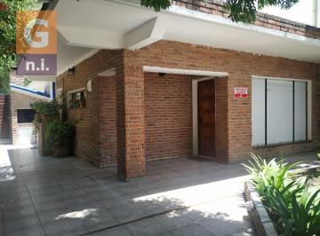 Casa en Piriápolis (Piriapolis) Ref. 6395 · Casa en Piriápolis (Piriapolis) Ref. 6395 - Alquiler por Día