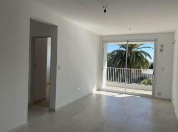 Departamento Venta de 2 ambientes · Hermoso Departamento Dos Ambientes a Estrenar