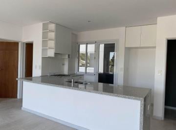Departamento en Venta de 2 ambientes Villa Ballester · Departamento Dos Ambientes a Estrenar con Terraza Privada