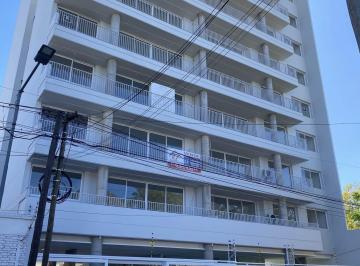 Departamento de 3 ambientes, General San Martín · Departamento de Tres Ambientes a Estrenar con Terraza Privada