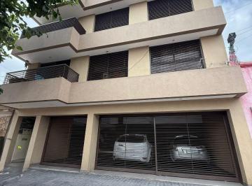 Departamento de 3 ambientes, Godoy Cruz · Departamento de 65 m² con 2 Dorm. en Alquiler en Godoy Cruz