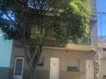 C21-023-23998_2 · Venta PH en Mataderos
