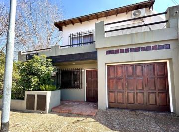 C21-023-36331_2 · Venta Casa Multifamiliar en Lugano