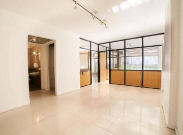 C21-023-54187_2 · Venta Oficina en Retiro.