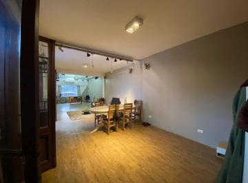 C21-023-55436_2 · Venta de Casa en Flores 4 Amb