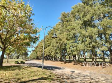Terreno · 1000m² · Terreno en El Campo Cardales
