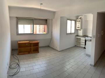 Departamento de 2 ambientes, Córdoba · Dpto Rondeau N°212 Nueva Cordoba.