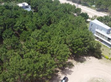 Terreno · 941m² · Terreno en Golf II