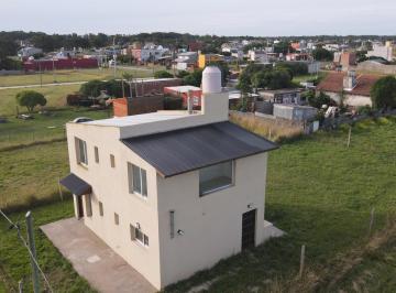 Casa · 103m² · 3 Ambientes · Casa en Santa Clara del Mar