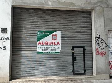 Local comercial · 37m² · Excelente Local Comercial