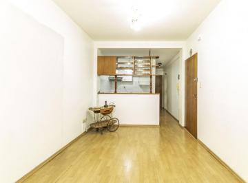 Departamento · 60m² · 3 Ambientes · Venta Departamento 3 Amb 104 m² Patio Valentin Alsina Lanus