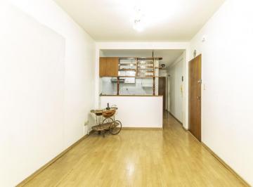 Departamento · 60m² · 3 Ambientes · 1 Cochera · Venta Departamento 3 Amb 104 m² Patio Valentin Alsina Lanus