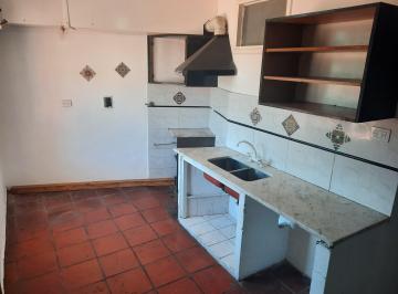 Departamento de 3 ambientes, San Isidro · Departamento Bien Ubicado