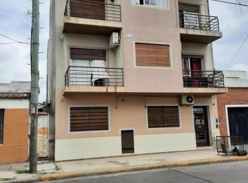 Departamento · 25m² · 1 Ambiente · Departamento Venta Ramos Mejia 1 Ambiente