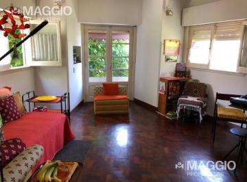 PH · 83m² · 4 Ambientes · P. H Venta en Ramos Mejia Sur