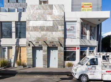 Local comercial · 105m² · Local Venta en Haedo