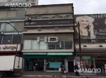 Oficina comercial · 530m² · Oficinas Venta Ramos Mejia