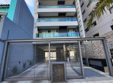 Departamento · 105m² · 3 Ambientes · 1 Cochera · Departamento Venta en Ramos Mejia
