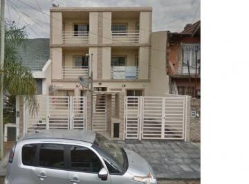 Departamento · 40m² · 2 Ambientes · Departamento Venta en Ramos Mejia Sur
