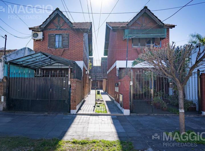 P. H Venta en Ramos Mejia Sur