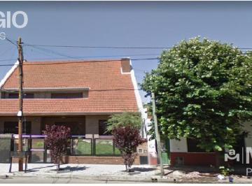 Casa · 490m² · 6 Ambientes · 3 Cocheras · Casa Venta Ramos Mejia