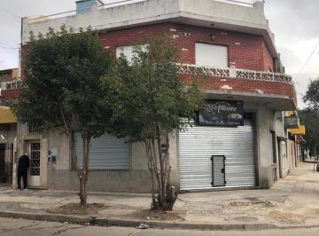PH · 75m² · 3 Ambientes · PH Casa Venta Lomas de Mirador 3 Ambientes