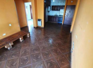 Departamento · 52m² · 3 Ambientes · Departamento Venta Ramos Mejia Norte 3 Ambientes
