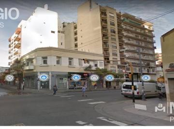 Departamento · 36m² · 2 Ambientes · Departamento Venta Mar del Plata 2 Ambientes