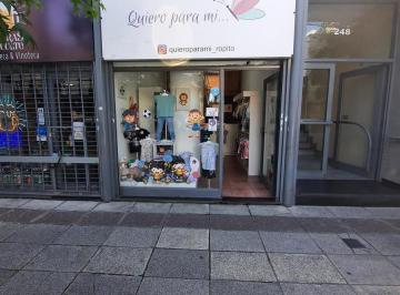 Local comercial · 37m² · Local Venta Ramos Mejía