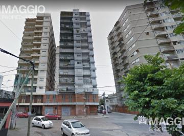 Departamento · 23m² · 1 Ambiente · Departamento Venta Ramos Mejía