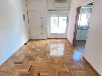Departamento · 38m² · 2 Ambientes · Venta Departamento 2 Ambientes Moron