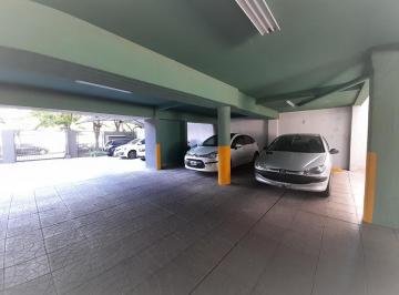 Garage · 15m² · Venta Cochera Haedo