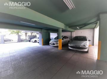 Garage · 15m² · Venta Cochera Haedo