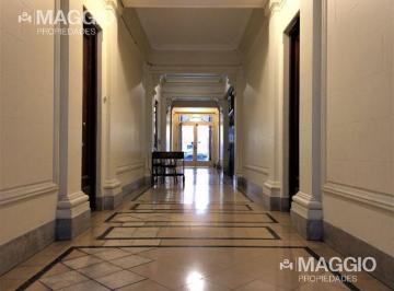 Departamento · 75m² · 3 Ambientes · Venta Departamento 3 Ambientes Caba