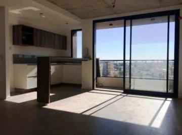 Departamento · 40m² · 2 Ambientes · Venta Departamento 2 Ambientes Haedo