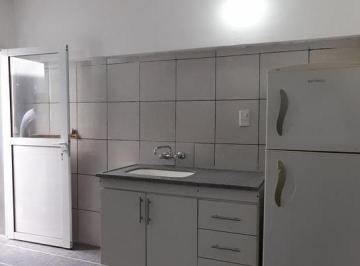 PH · 22m² · 2 Ambientes · Venta PH 2 Ambientes San Justo