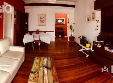 PH · 63m² · 2 Ambientes · Venta Departamento 2 Ambientes Haedo