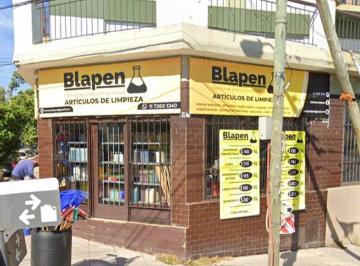 Local comercial · 41m² · Local - El Palomar