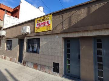 Casa · 120m² · 2 Ambientes · Casa Venta en Lomas del Mirador