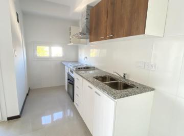 Departamento · 54m² · 2 Ambientes · Departamento Venta Haedo