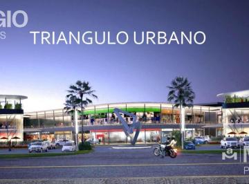 Local comercial · 40m² · Local Comercial Venta Canning Triangulo Urbano