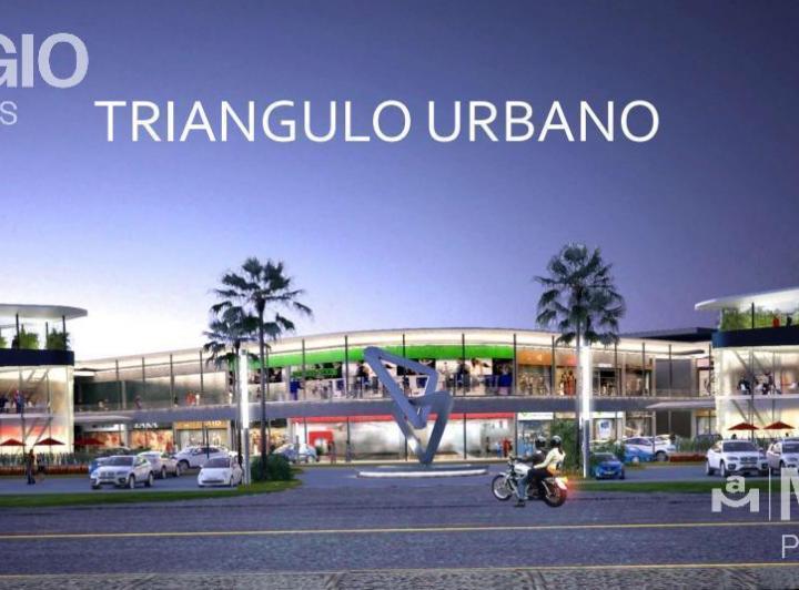 Local comercial · 40m²