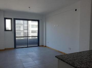 Departamento · 24m² · 1 Ambiente · Departamento en Haedo Sur