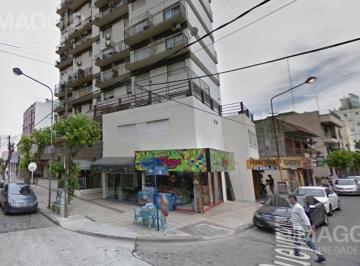 Garage · 12m² · Cochera Venta Ramos Mejía