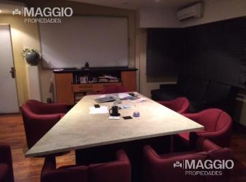 Oficina comercial · 126m² · Departamento Venta Ramos Mejia Ideal Oficina
