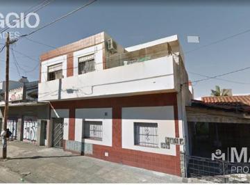 Terreno · 261m² · 3 Ambientes · Terreno Venta en Ramos Mejia