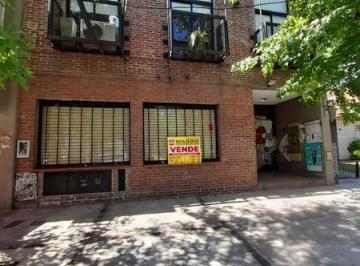 Local comercial · 25m² · 1 Ambiente · Local Venta Haedo Sur