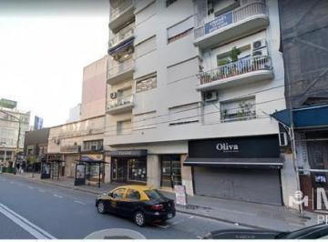 Local comercial · 81m² · Local Venta en Barrio Norte