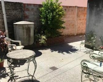 PH · 76m² · 3 Ambientes · PH Venta Ramos Mejia 3 Ambientes